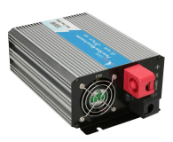 ExtraLink OPIP-500W 12V, czysty sinus - 1489620 - zdjęcie 2